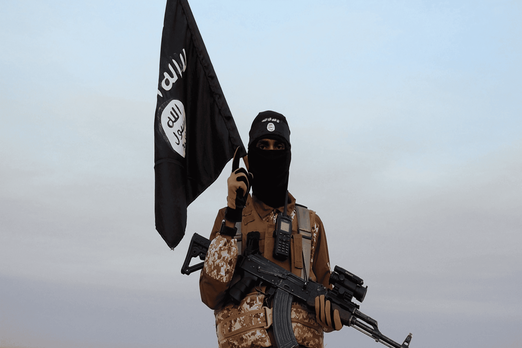 أمريكا تتجاهل الانتهاكات بمصر watanserb.com