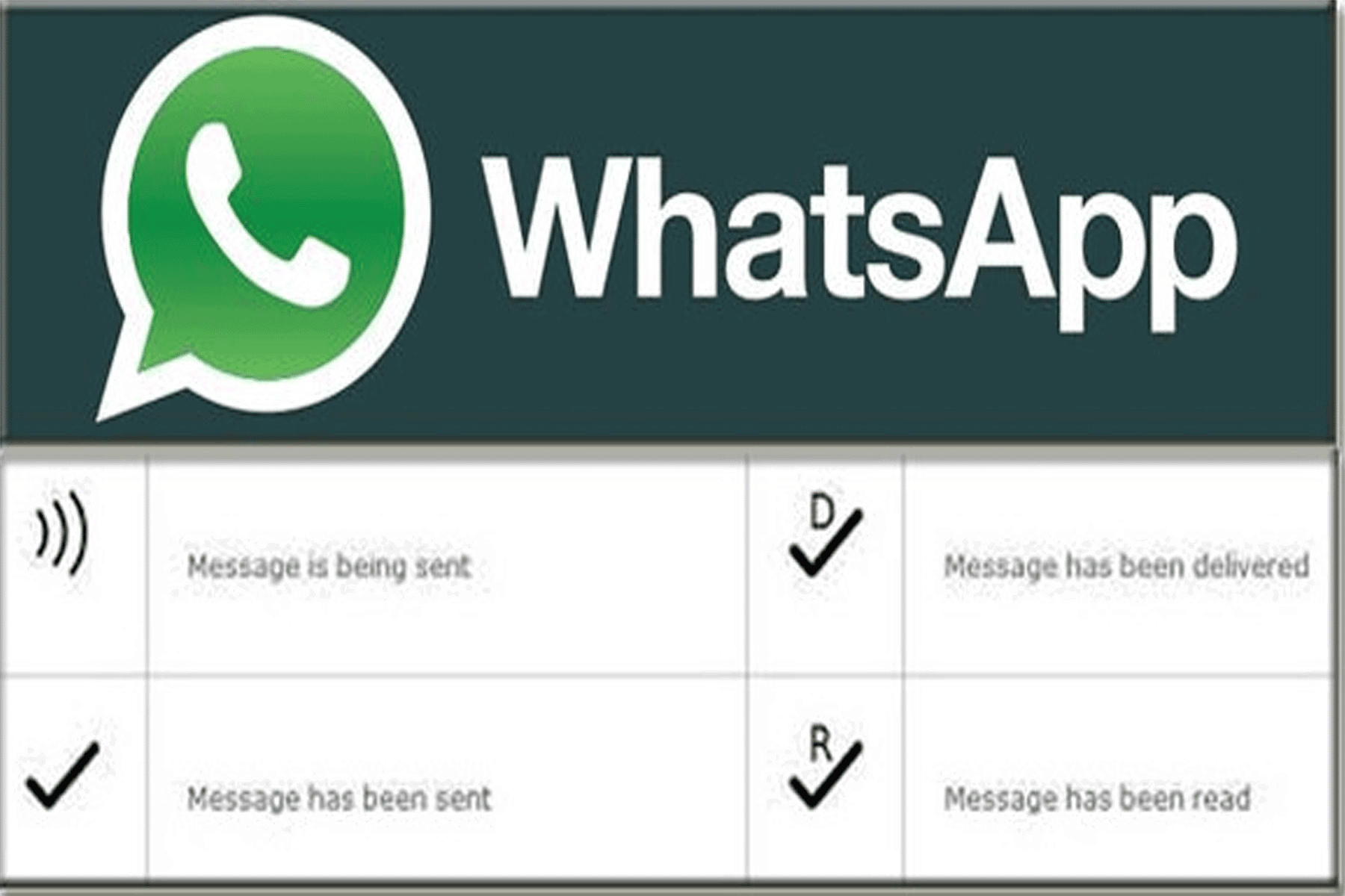 الاتصال عبر واتساب مجاناً watanserb.com