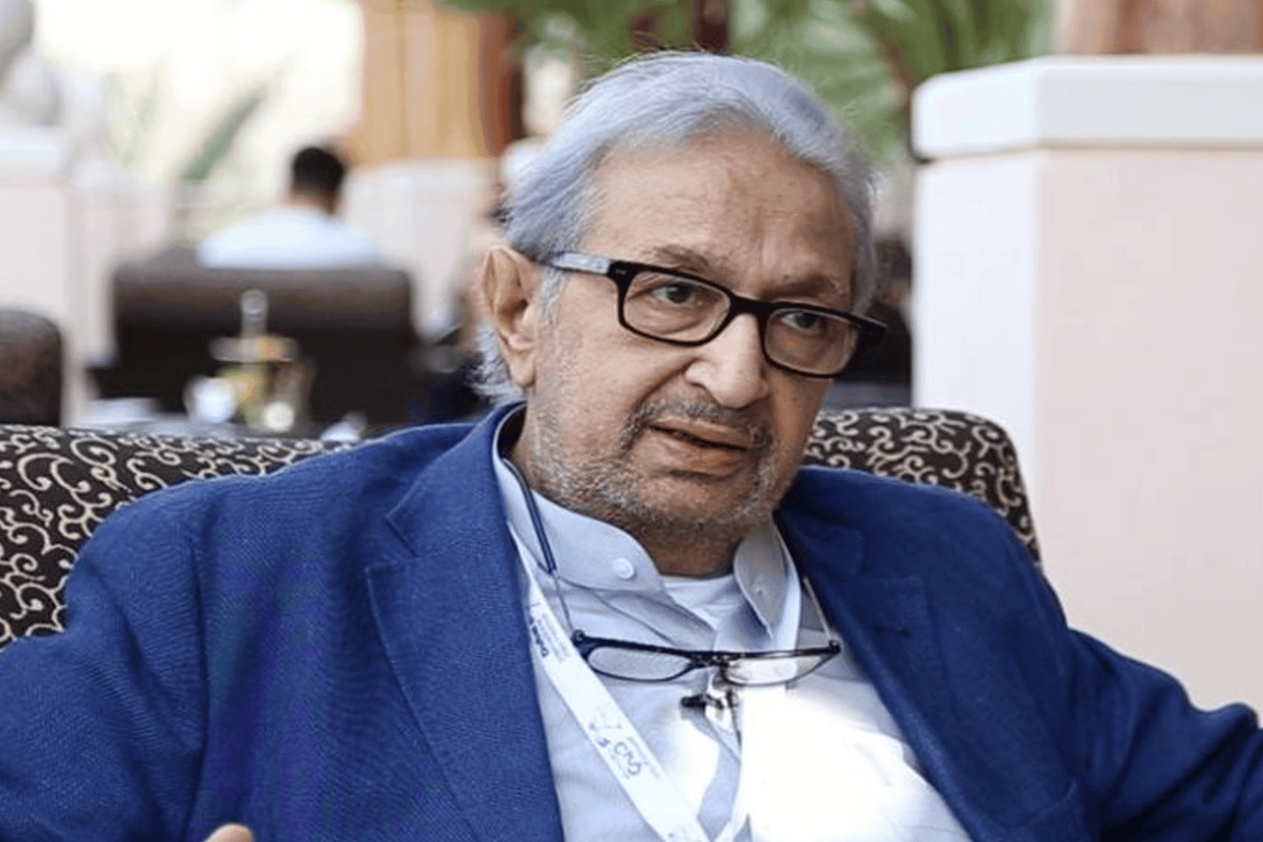 صديق نور الشريف watanserb.com