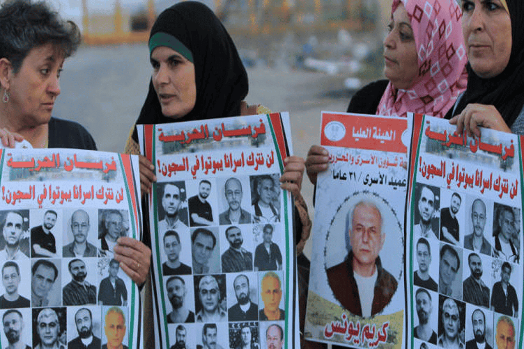 سفارة الإمارات في لندن watanserb.com