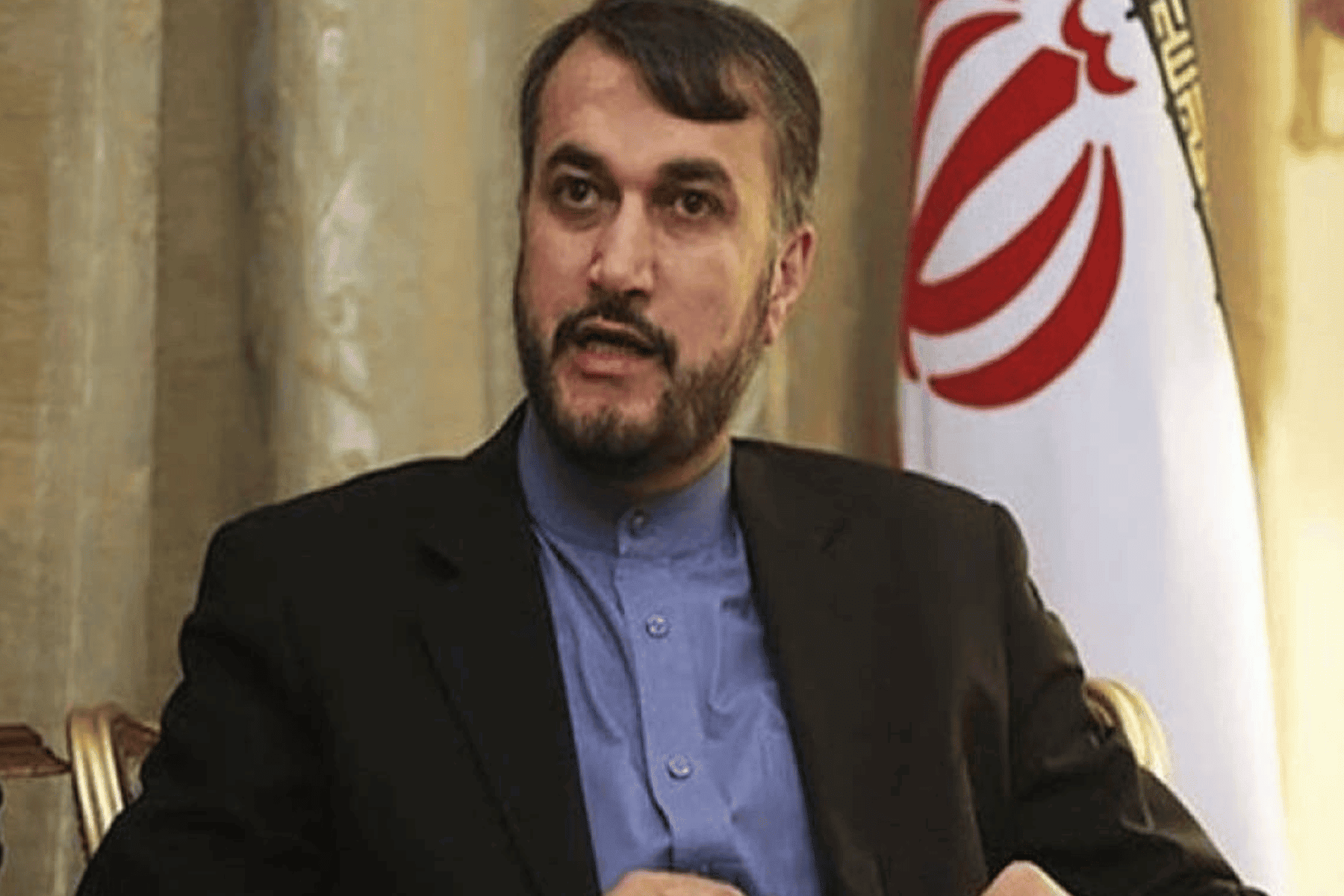 انتصارات الجيش السوري watanserb.com