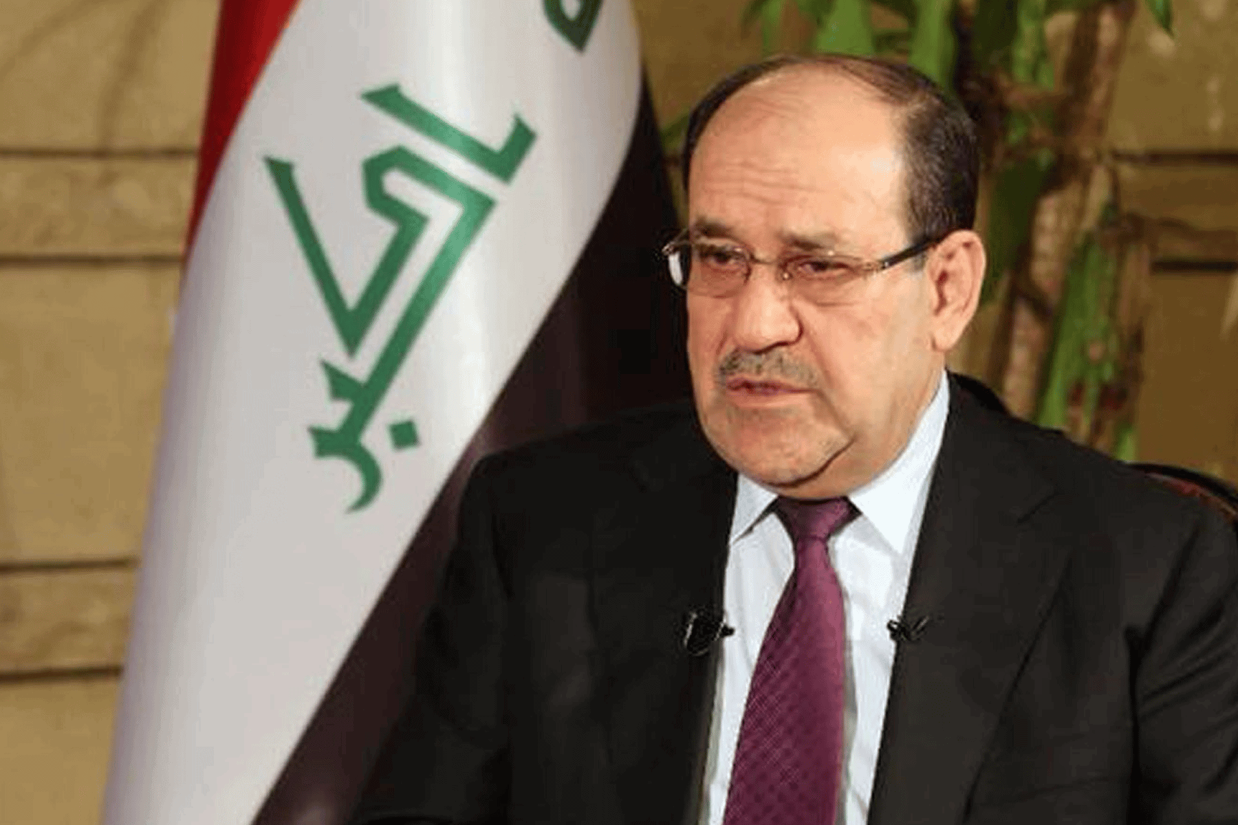 مليشيات الحشد الشعبي watanserb.com