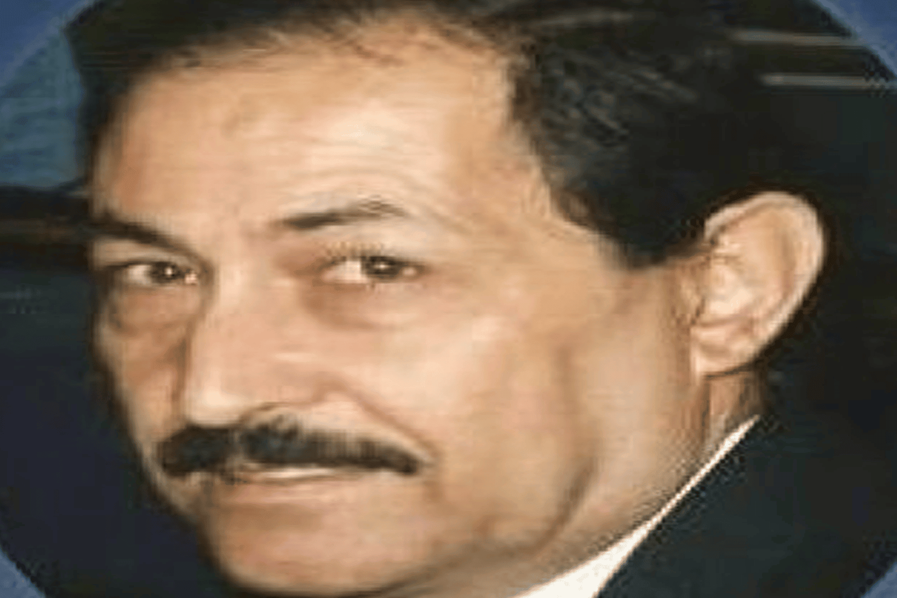 حوارات دافئة وحميمة watanserb.com