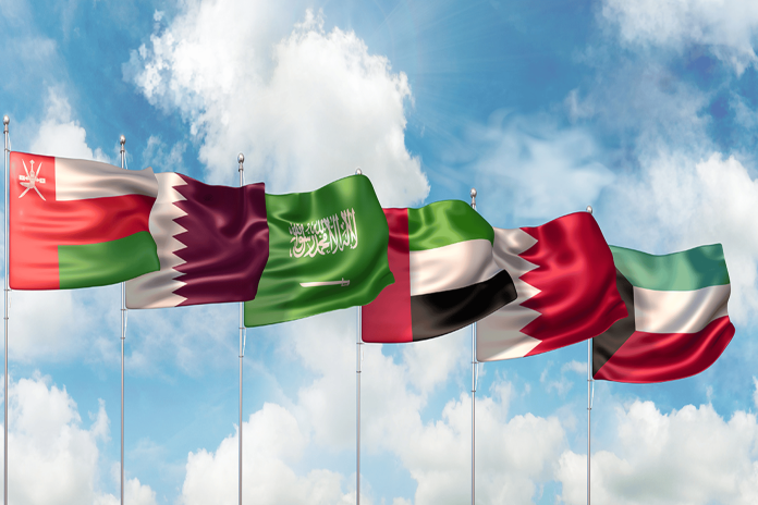 الخليج يسترضي قطر watanserb.com
