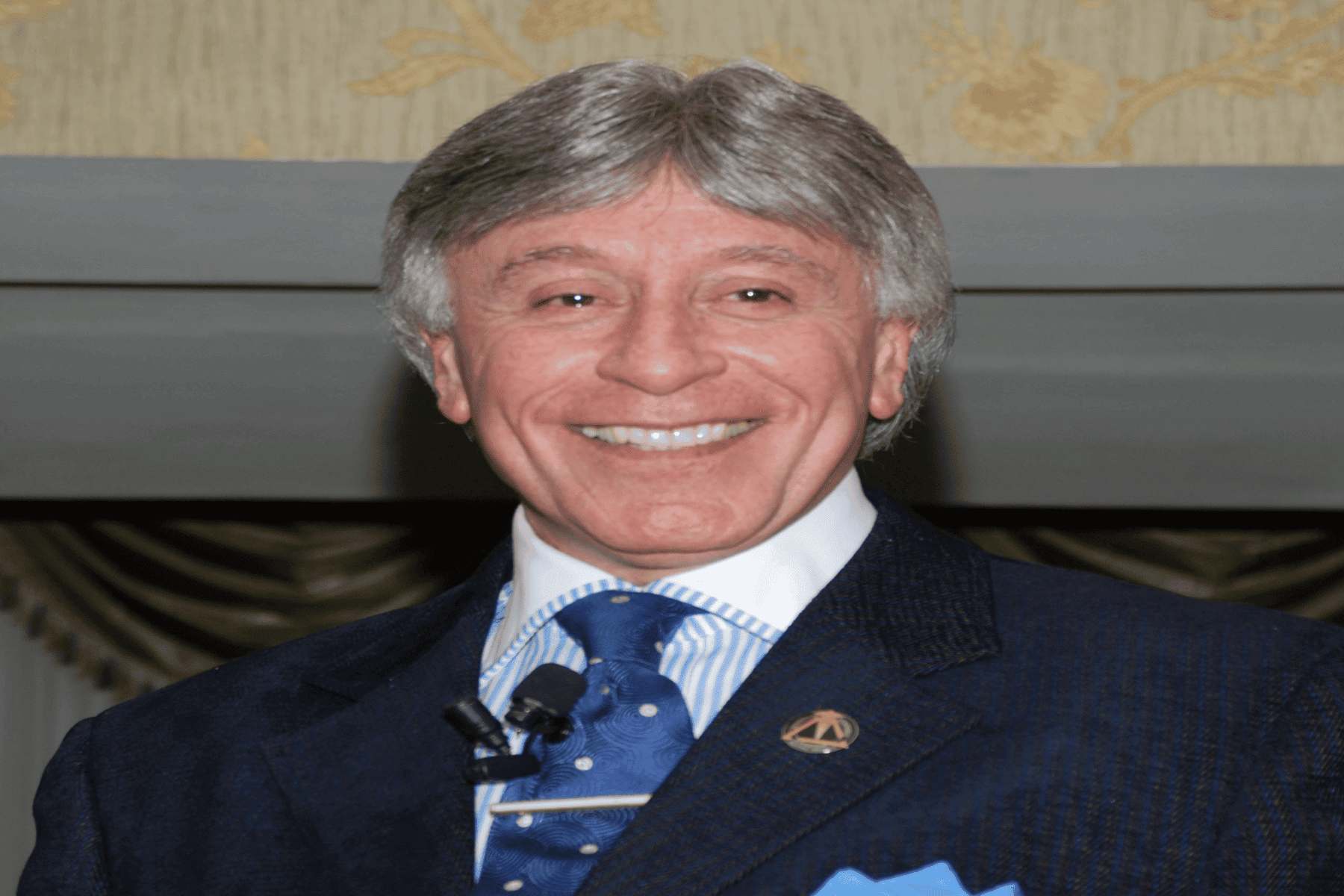 وصارت الآمال وحيدة watanserb.com