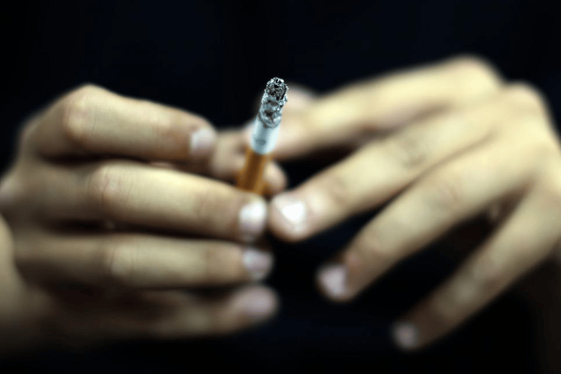 مخاطر التدخين القاتلة watanserb.com