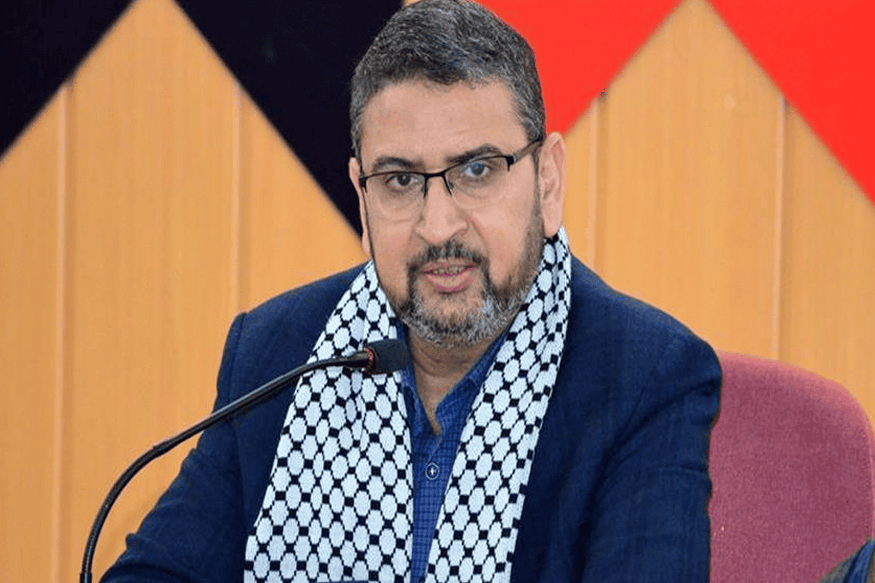 حماس وحصار غزة watanserb.com