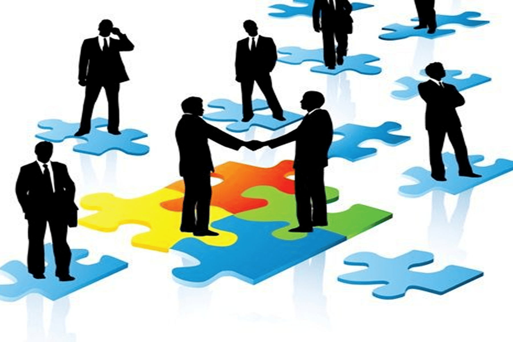 نَحْنُ شعوبٌ و قبائل watanserb.com