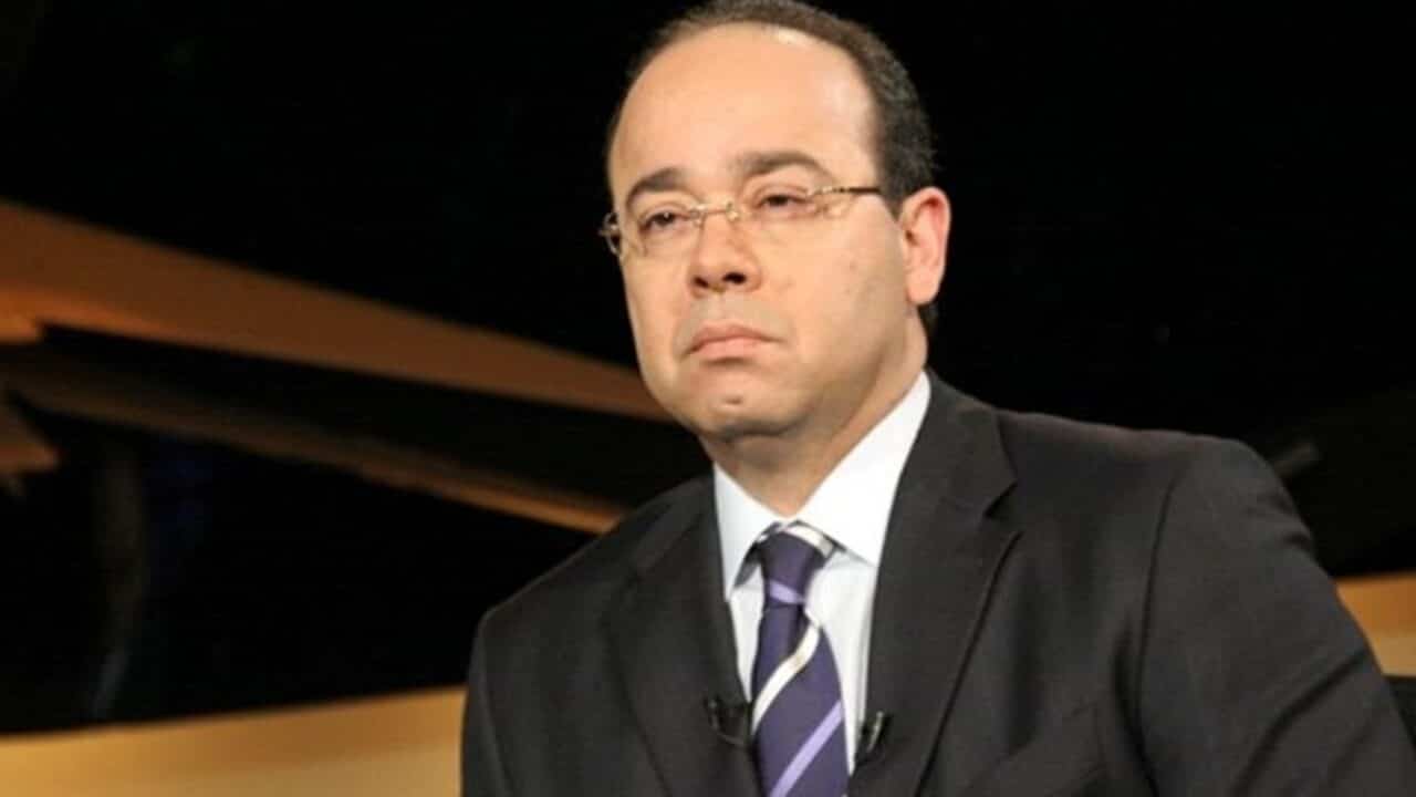 عبد اللطيف المناوي watanserb.com