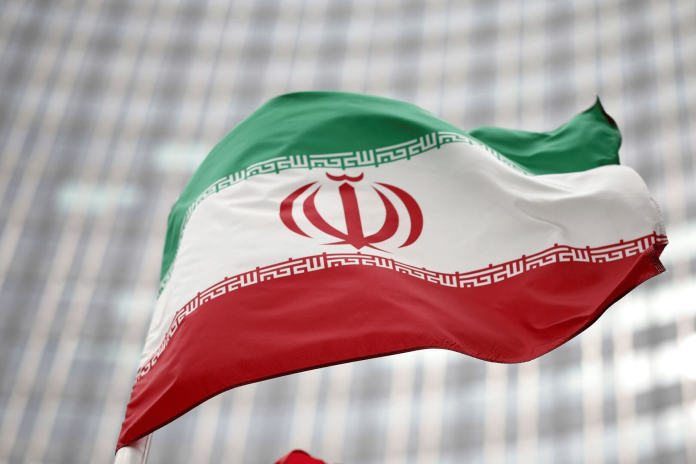 إيران وإستعادة الرقة watanserb.com