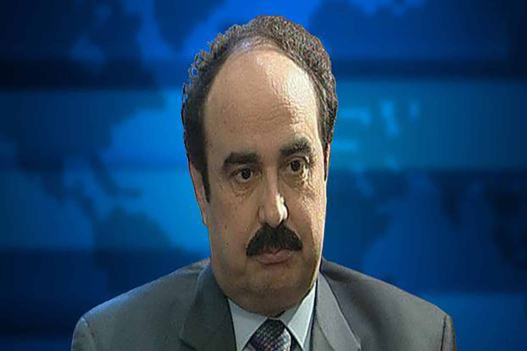 الموت السريري watanserb.com