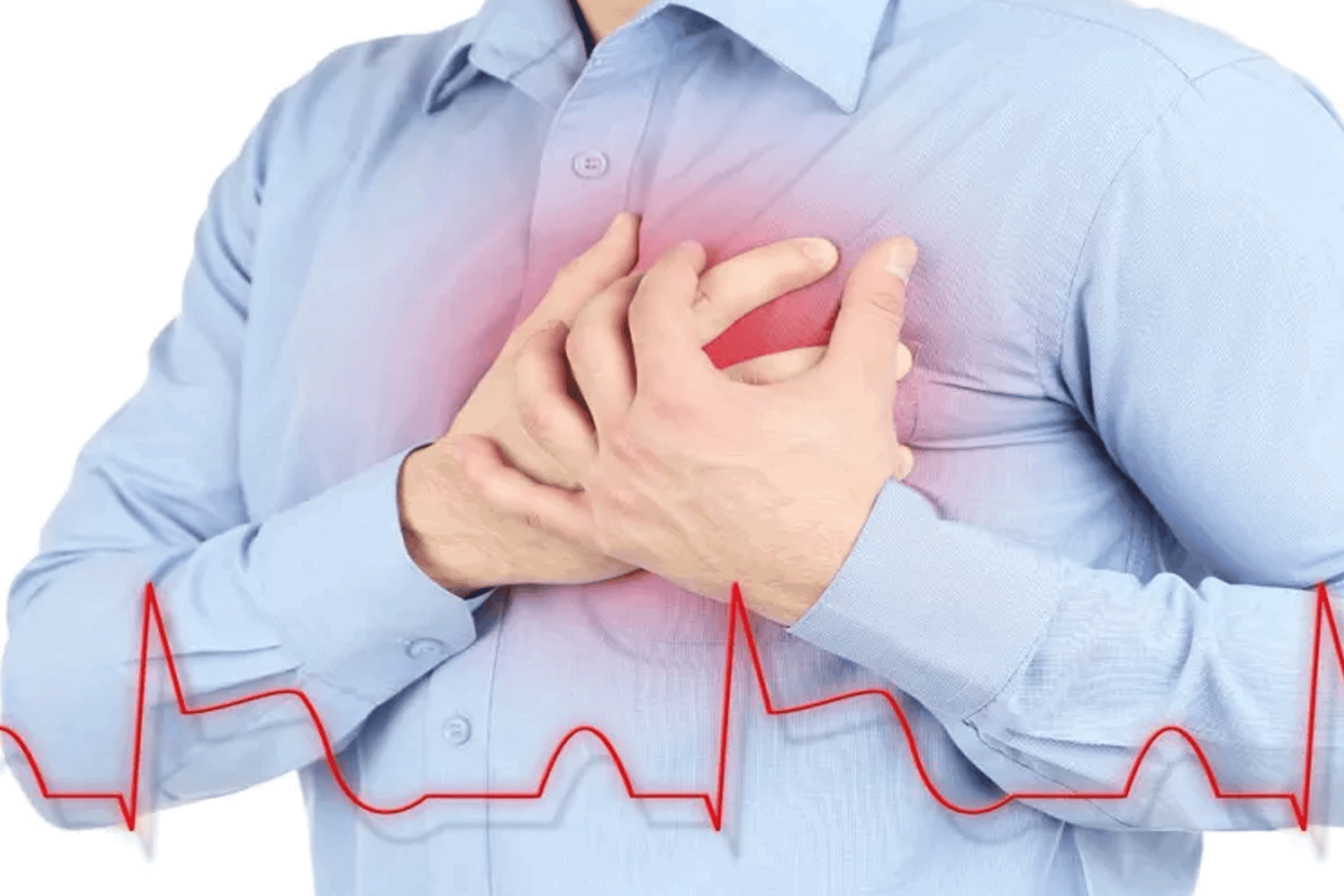 كوليسترول ومشاكل القلب watanserb.com