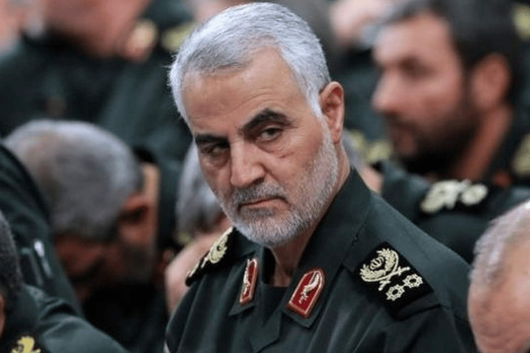 إيراني وتكريت watanserb.com