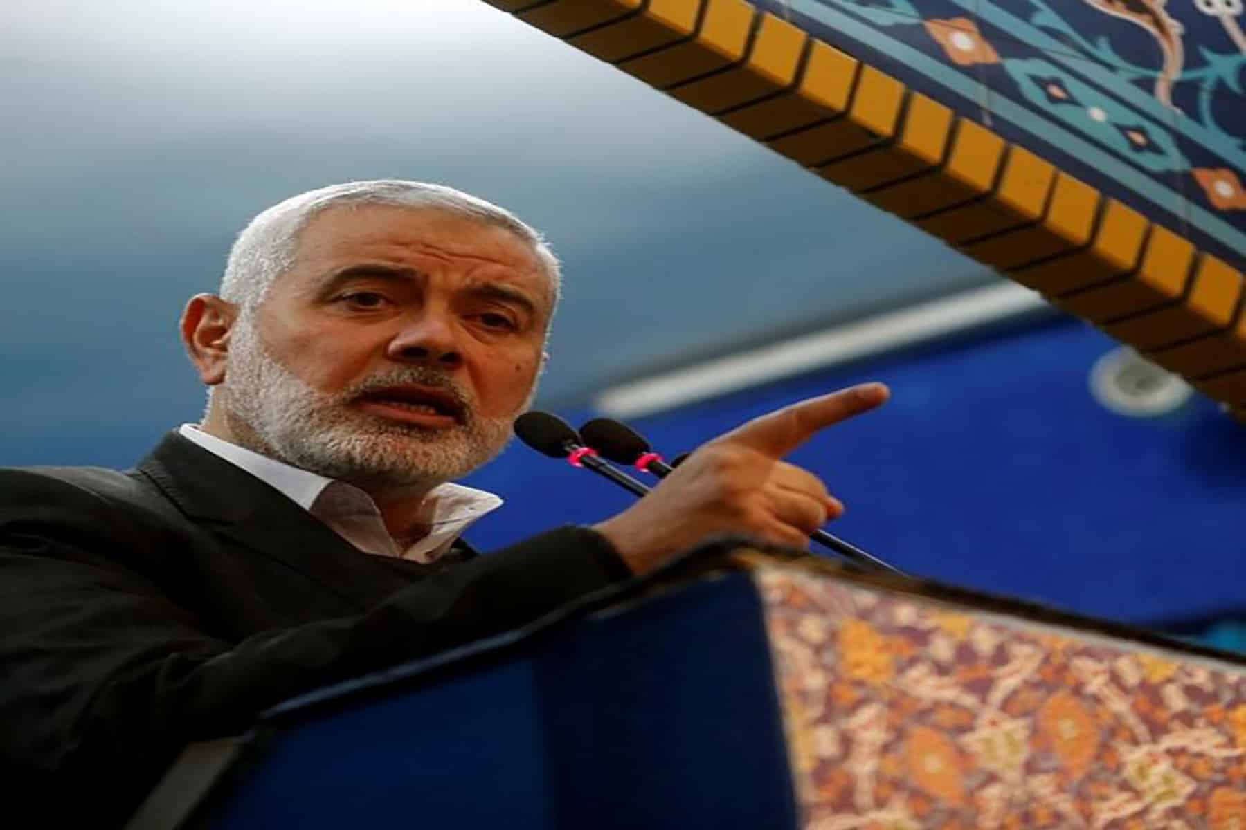 غزة وإسرائيل watanserb.com