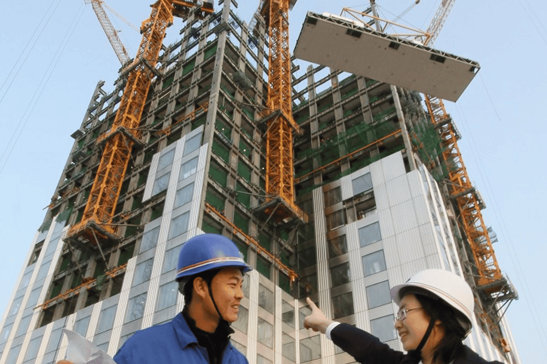 برود سستينابل بيلدينج watanserb.com