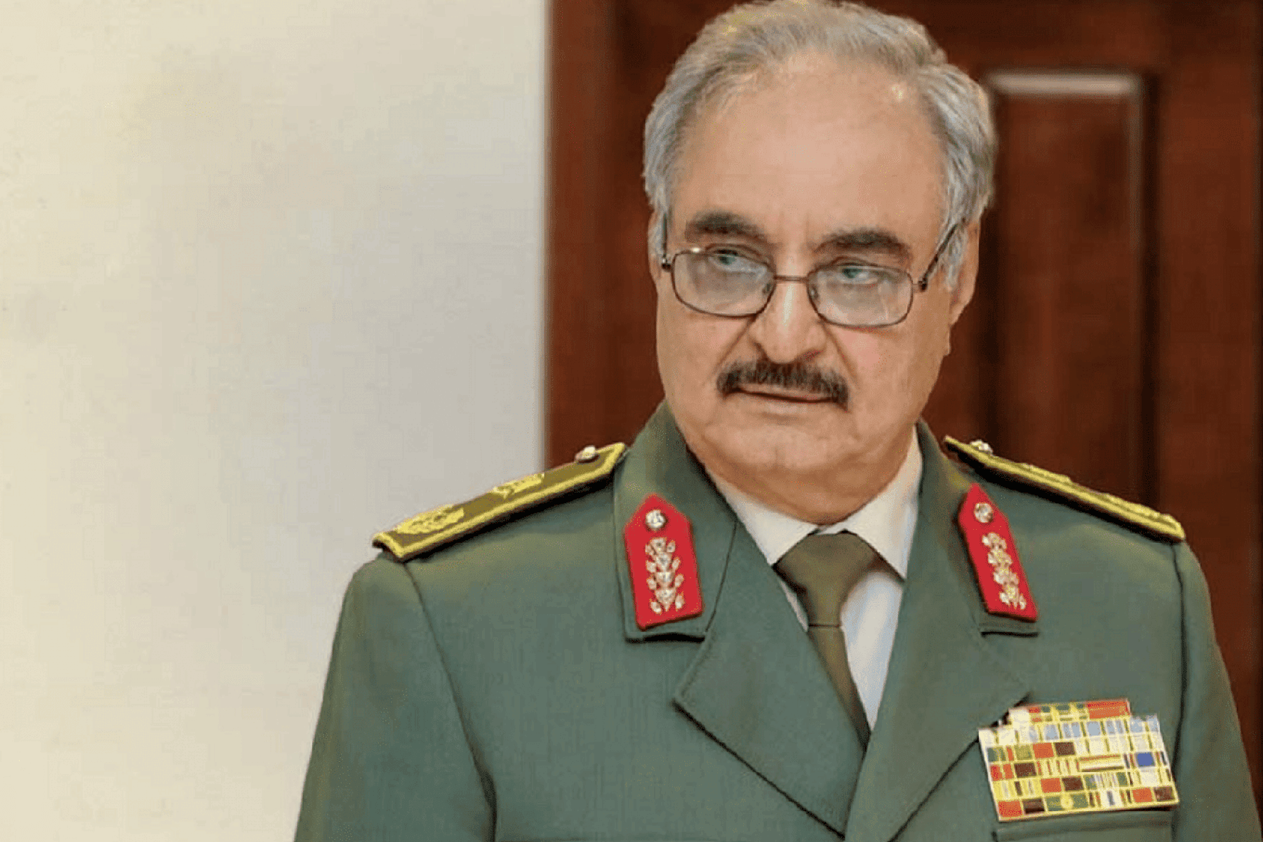 بن زايد وفجر ليبيا watanserb.com