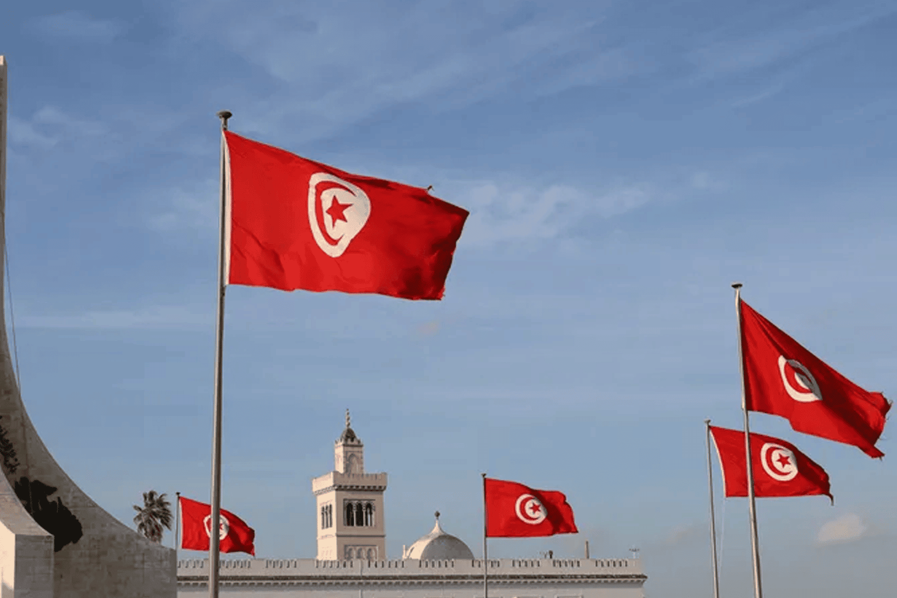 نداء تونس والخلافات على المحك watanserb.com