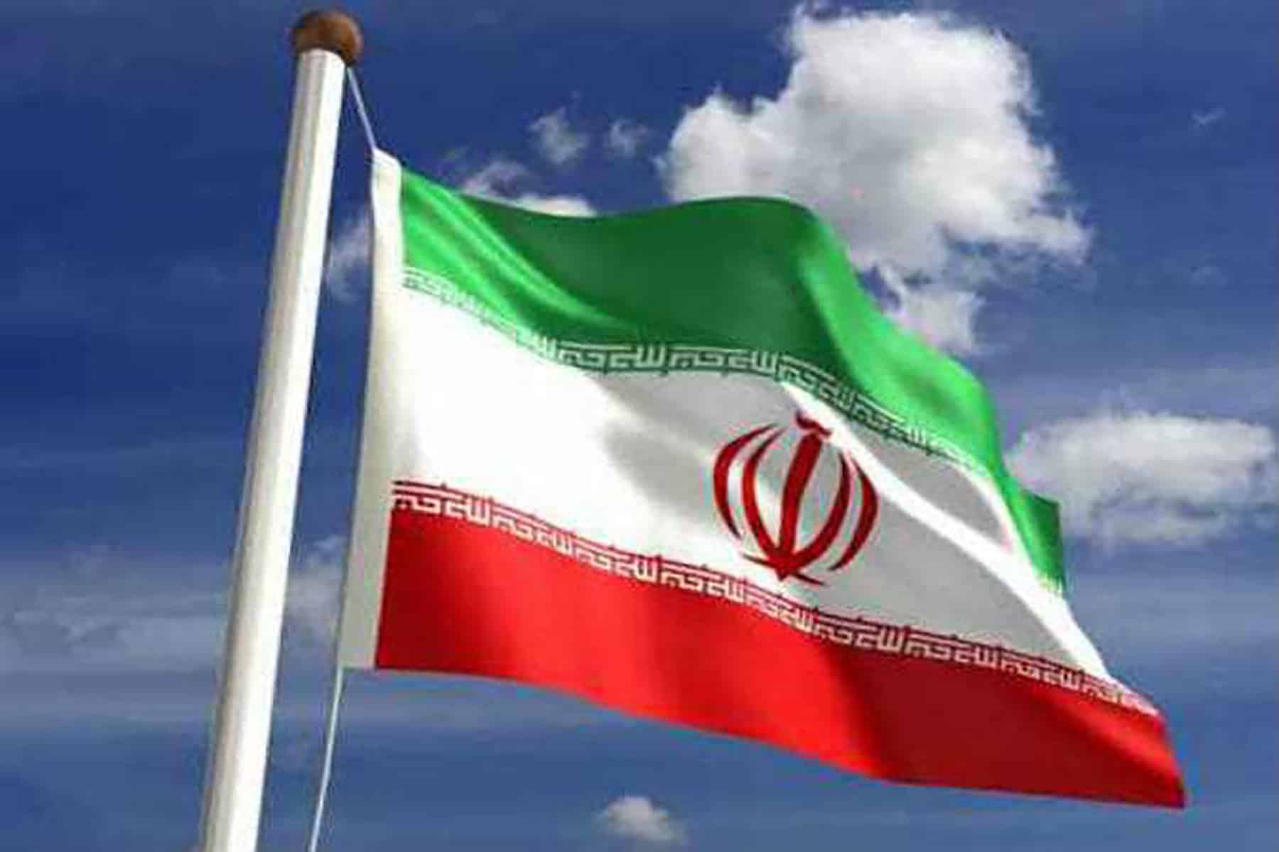 البيت الأبيض وجمهوريون إيران watanserb.com