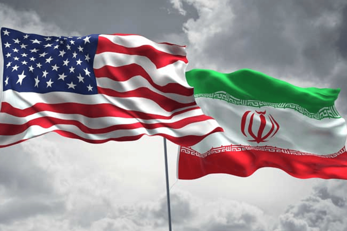 الاتفاق النووي بين إيران وأمريكا watanserb.com