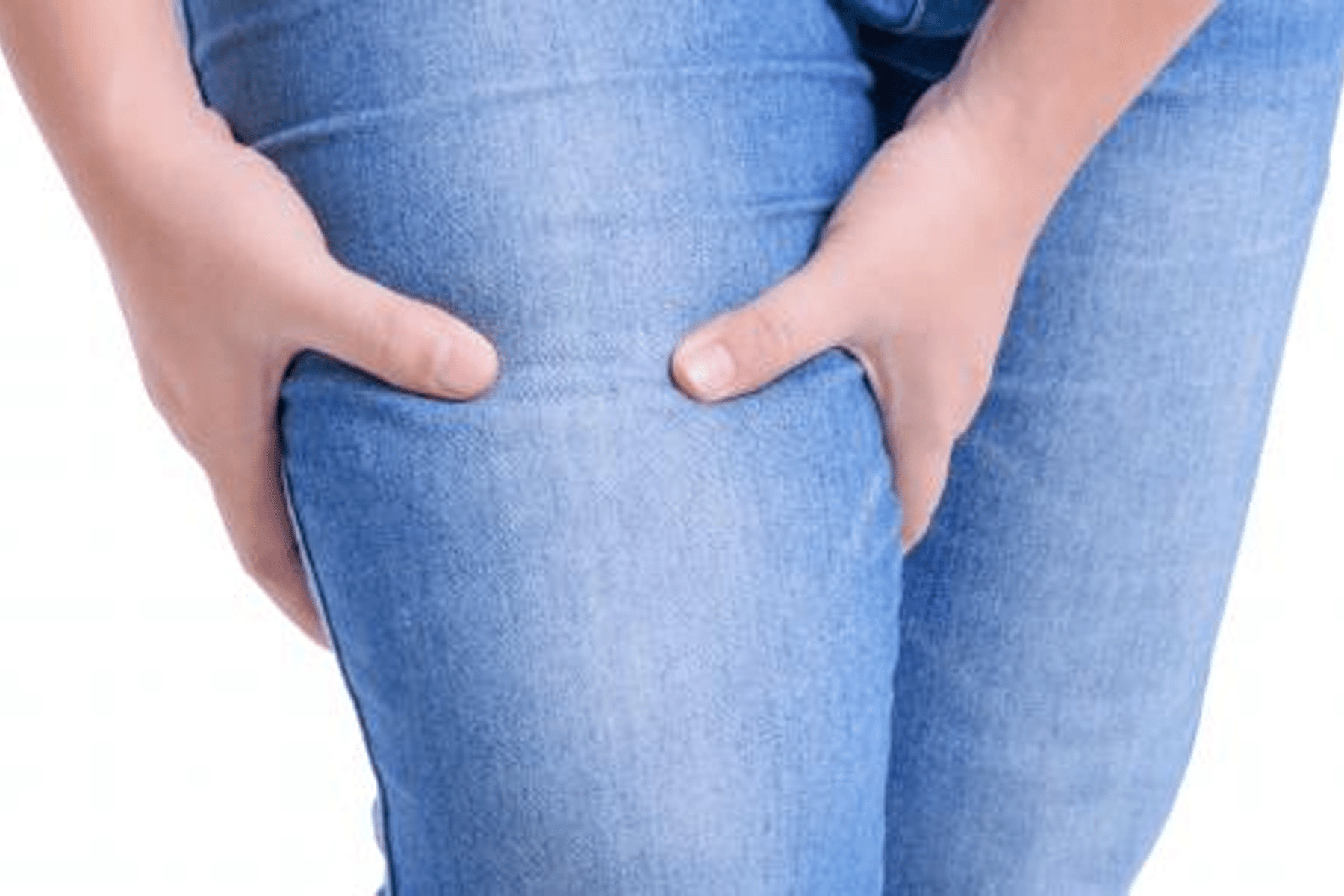 الرجلين والمخاطر الصحية watanserb.com