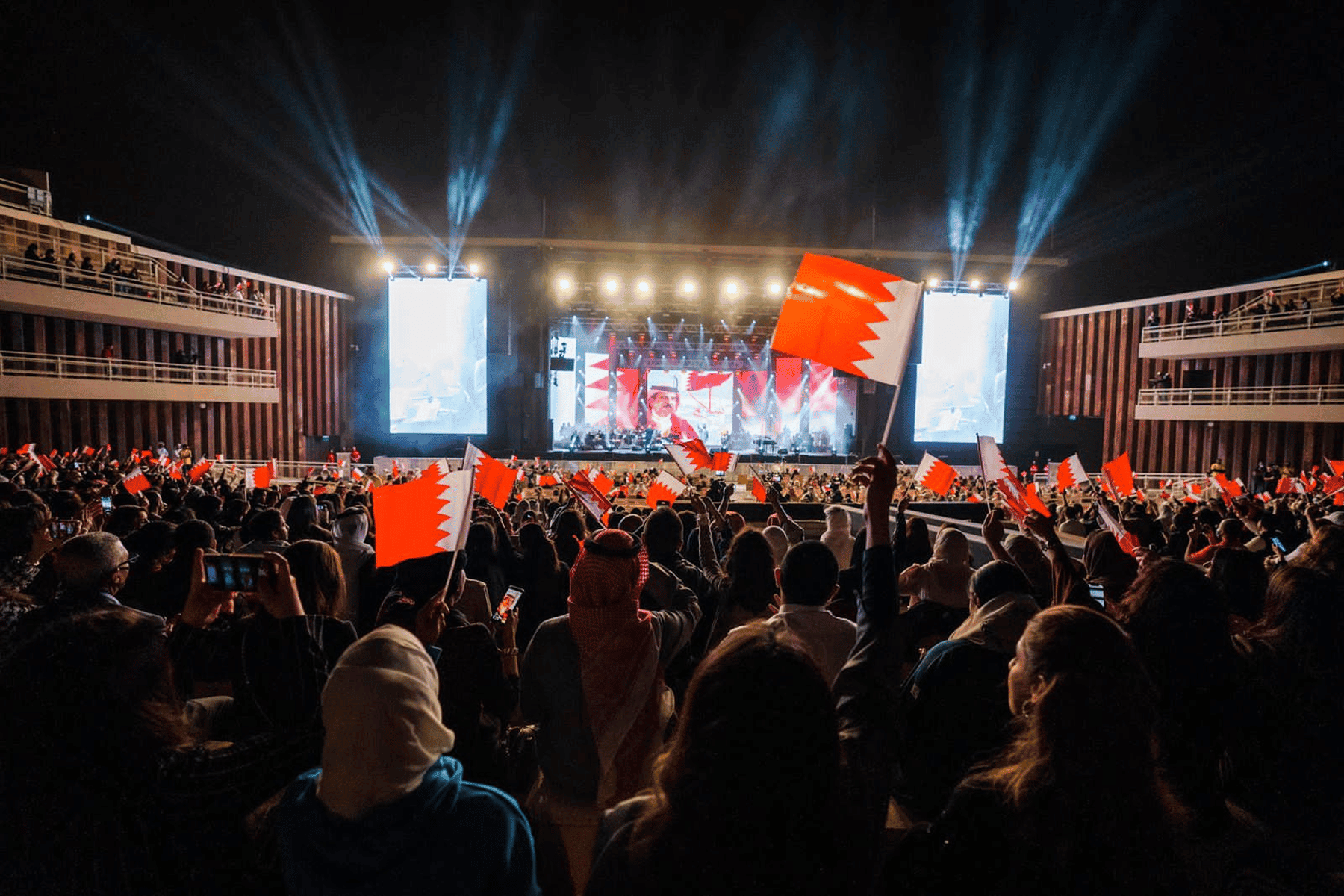 تدهور غير مسبوق منذ 2011 watanserb.com