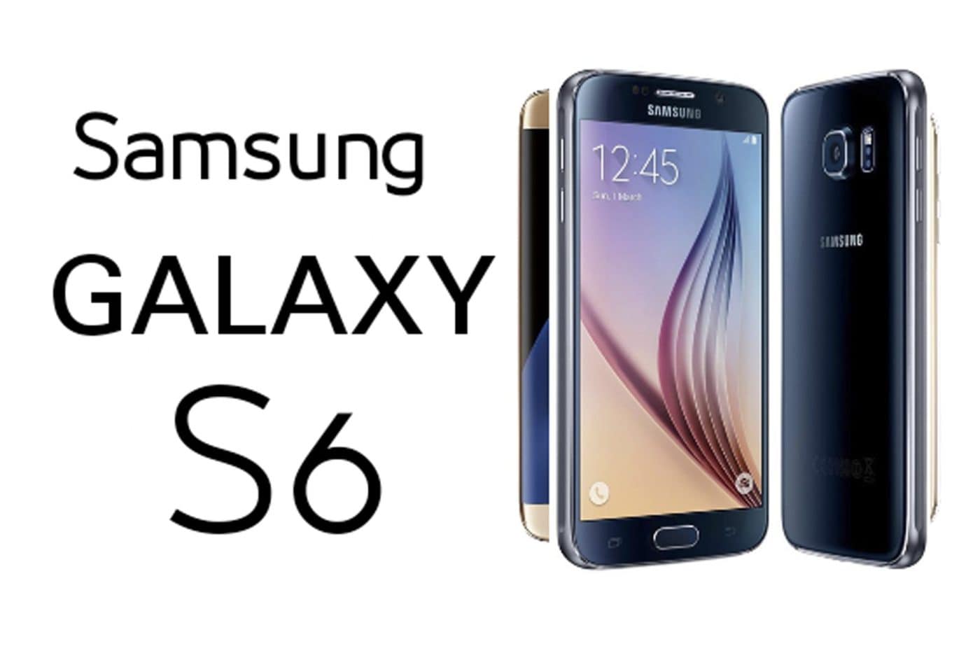 سامسونج جلاكسي 6 وعيوبه watanserb.com
