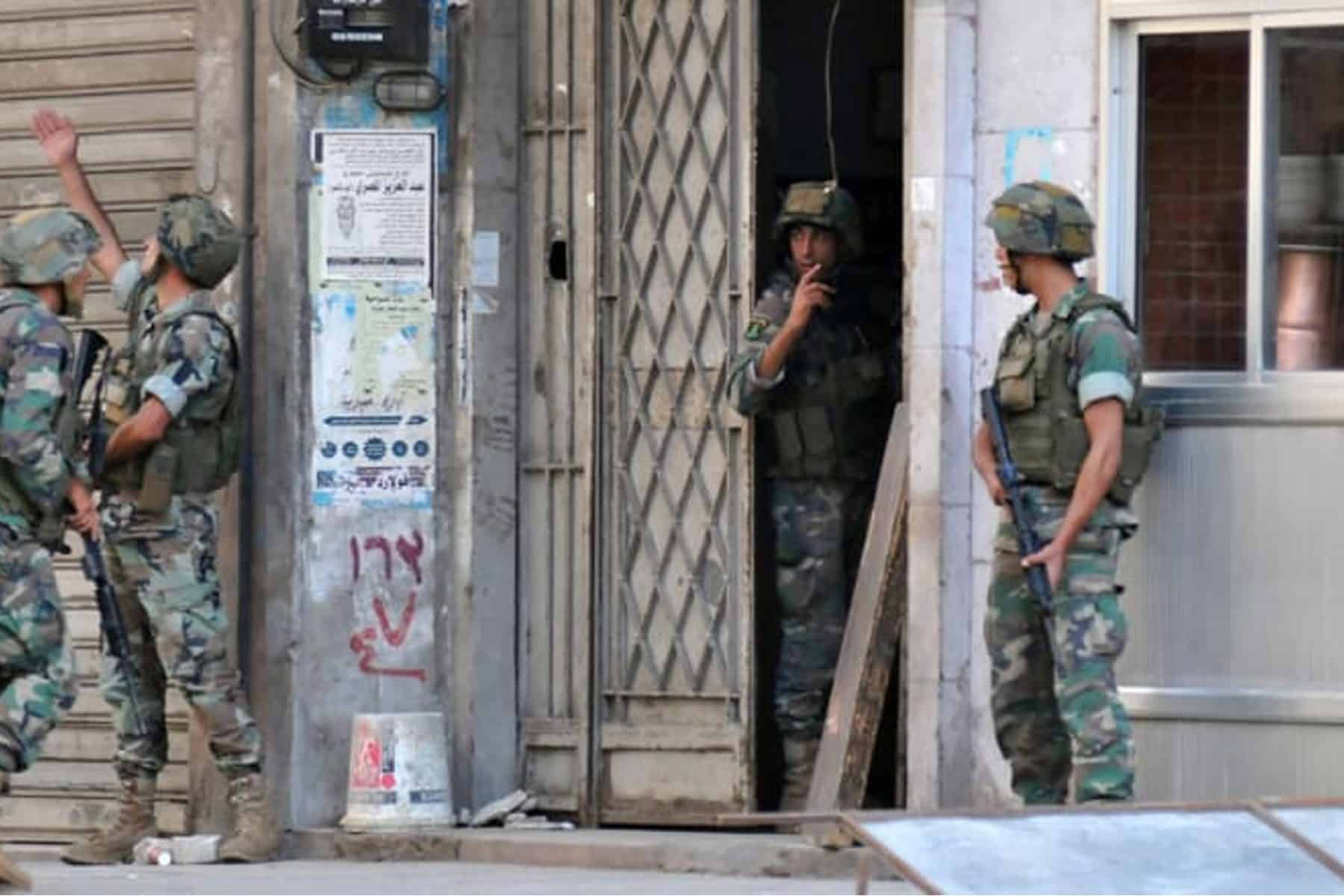 3 بريطانيين والإمارات watanserb.com