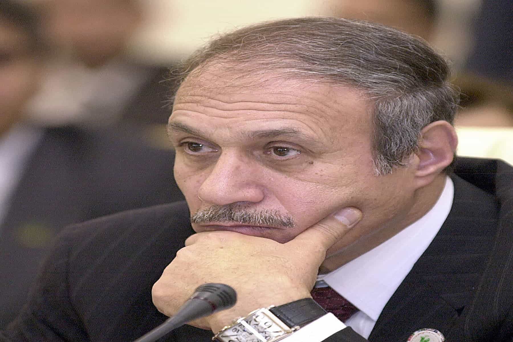 براءة العادلي watanserb.com