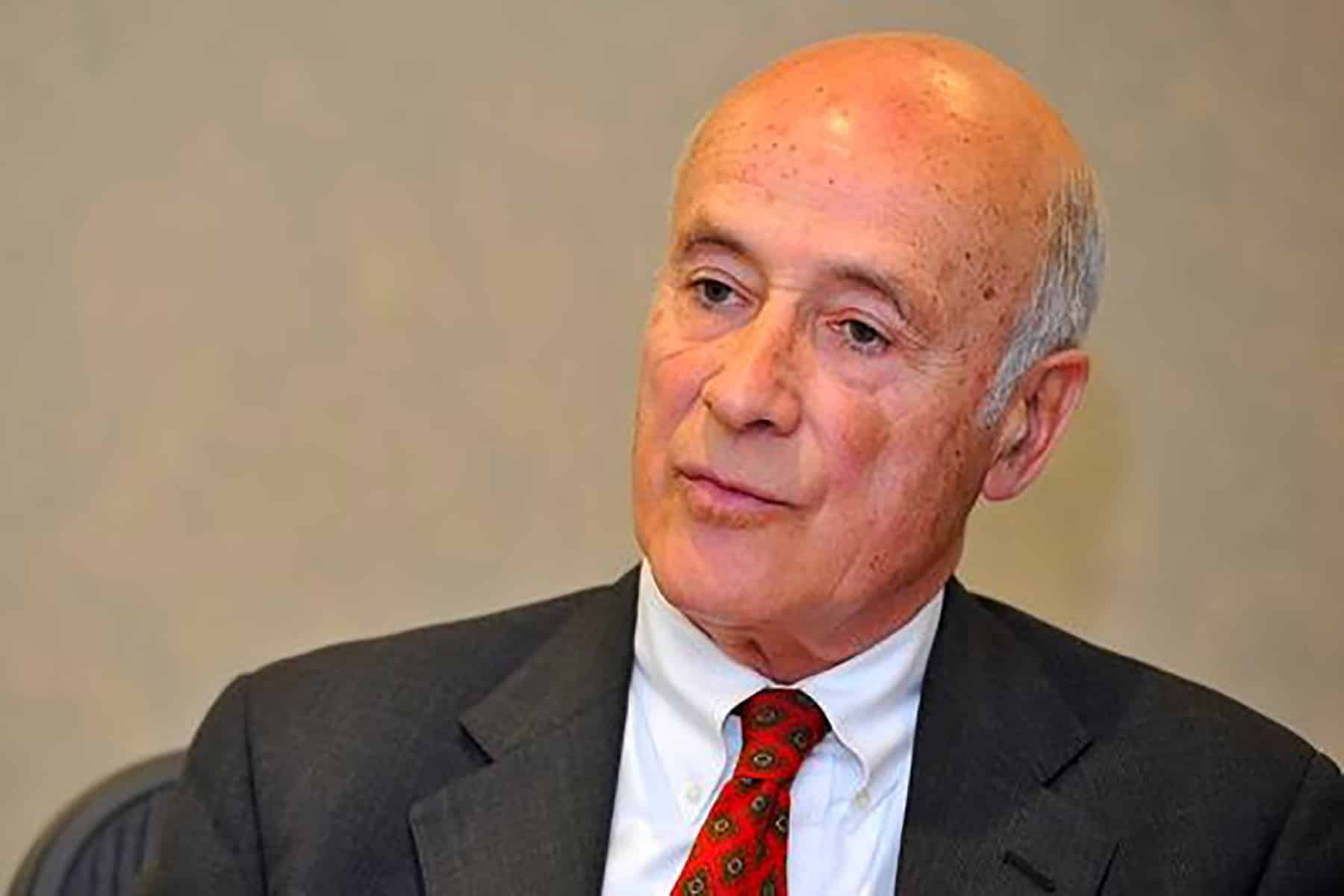 الشرق الأوسط وأوروبا watanserb.com