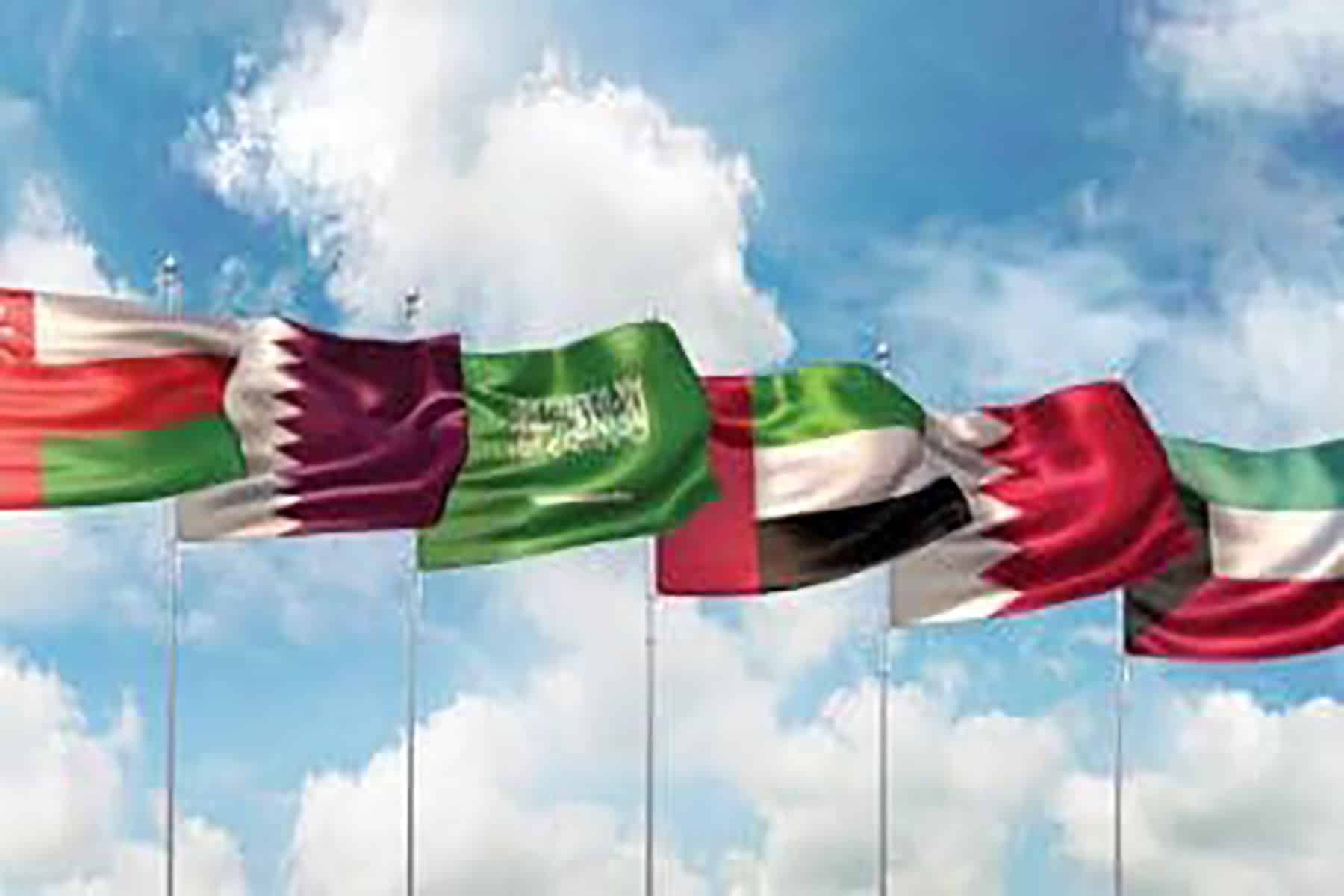 سيول تهدد الخليج والعراق watanserb.com