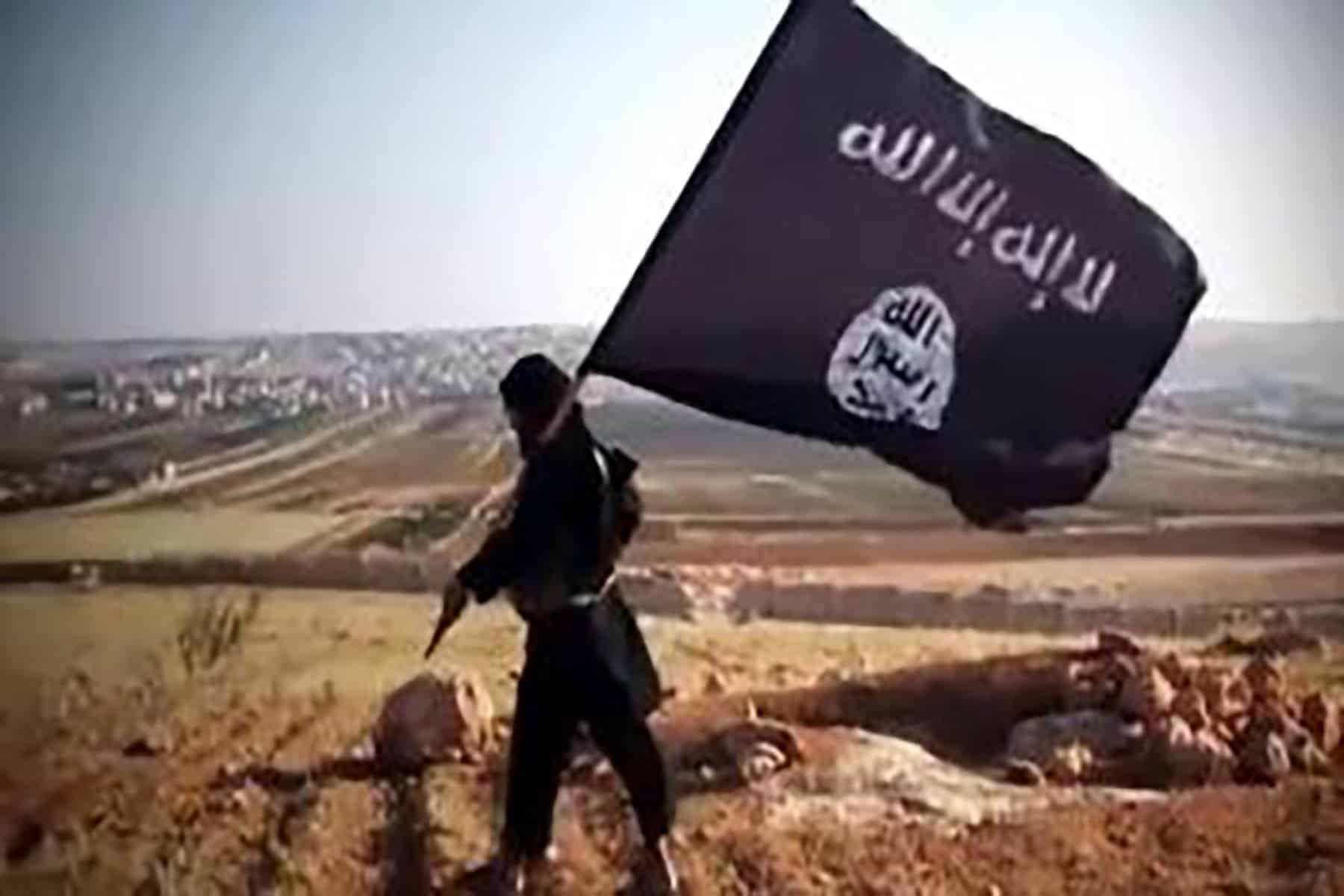 سبب هدوء الرهائن watanserb.com