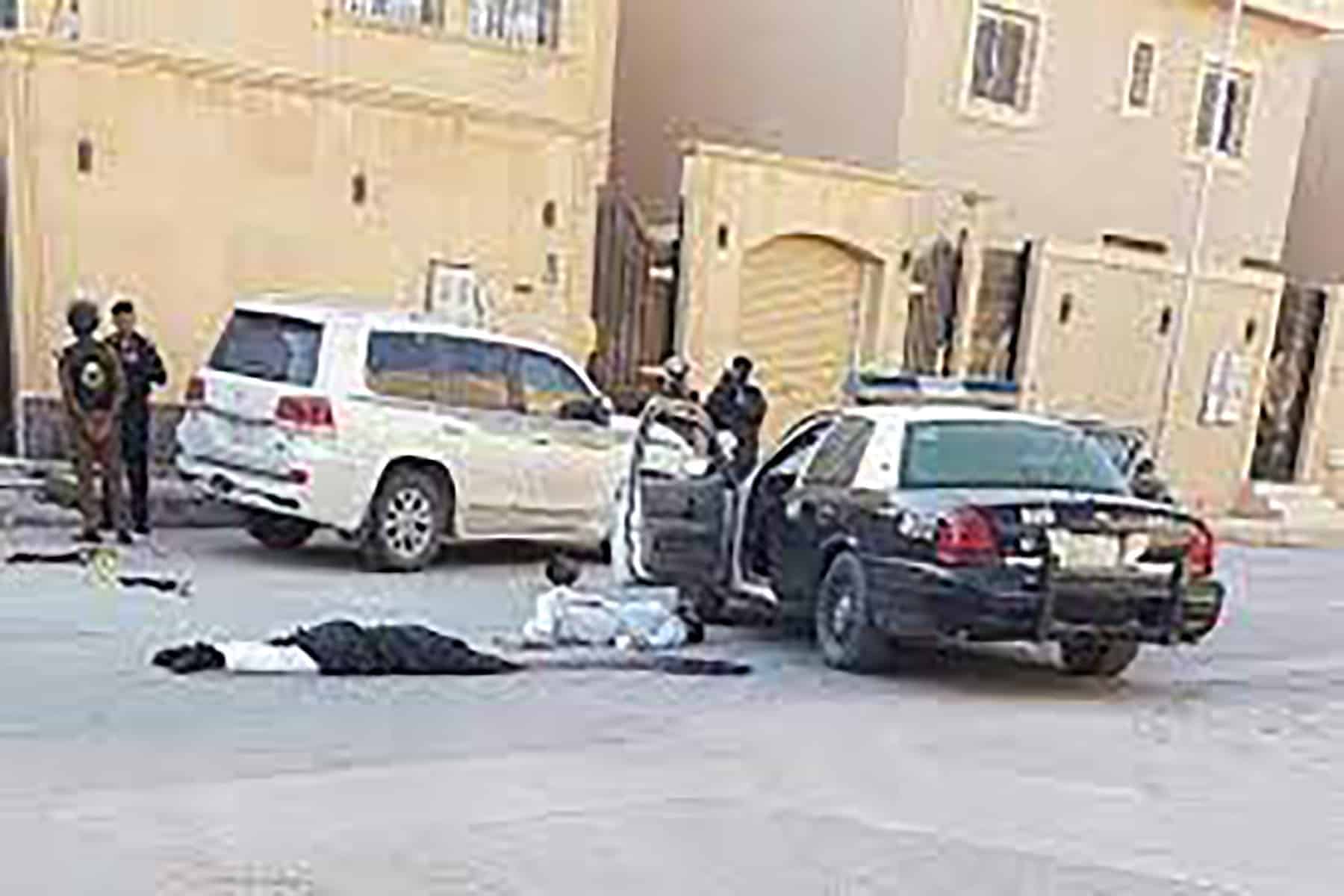 مؤتمر مصر المستقبل watanserb.com