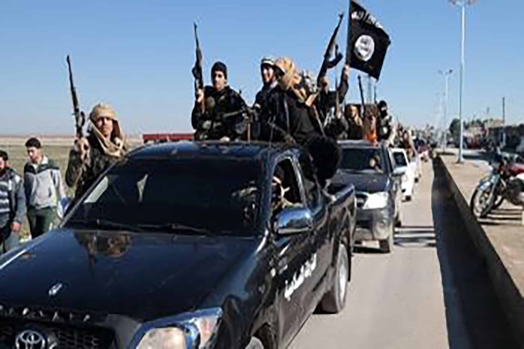 عودة الموقع الالكتروني watanserb.com