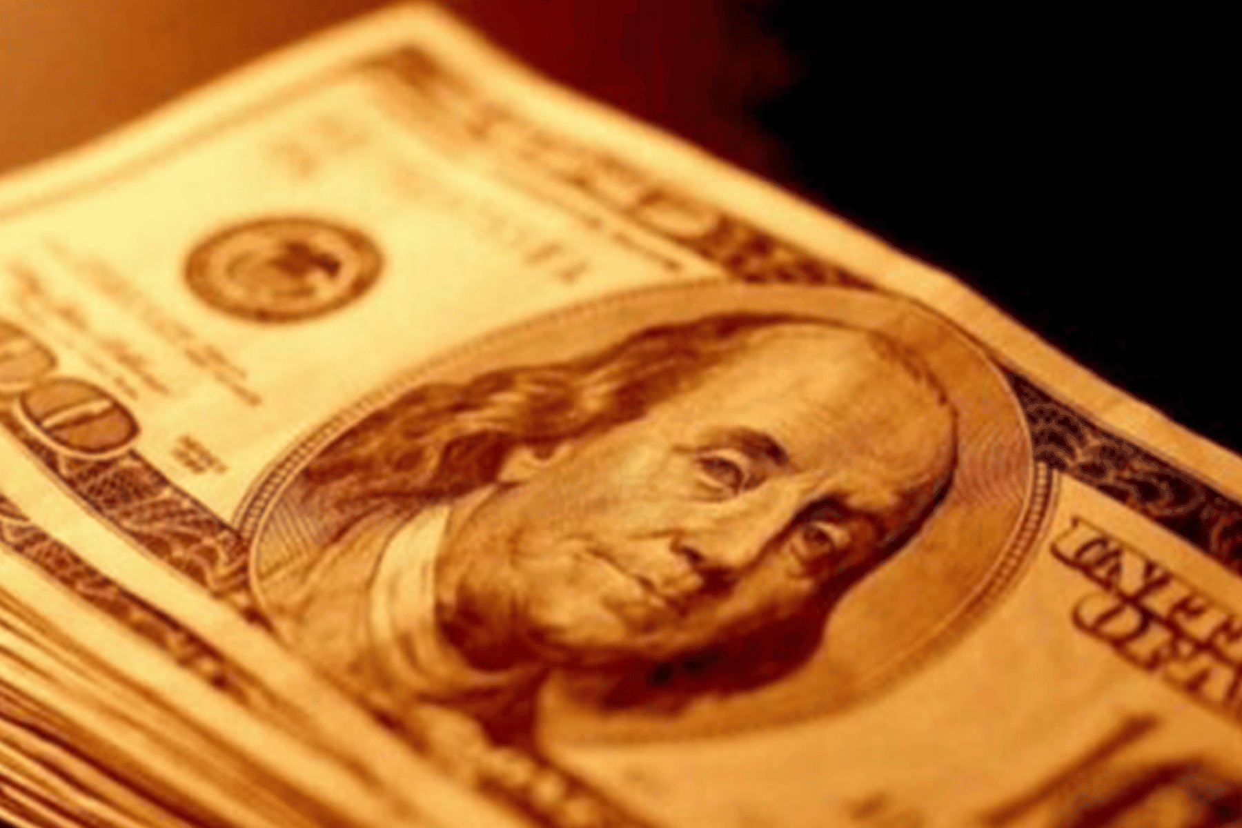 ثروات 40 رجل والمليارديرات watanserb.com