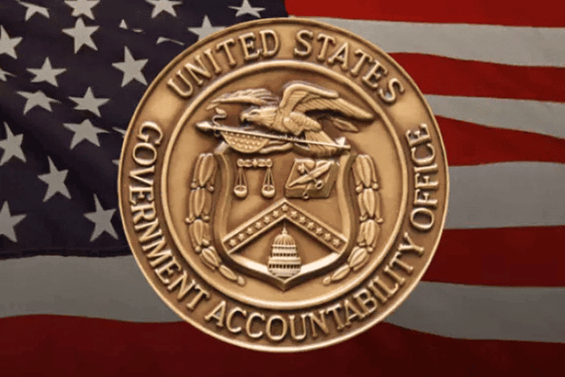 الرقابة الحكومية ومركز بيو للابحاث watanserb.com