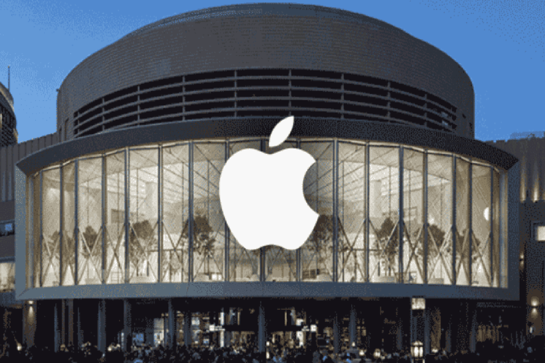 آبل وجالكسي اس6 watanserb.com