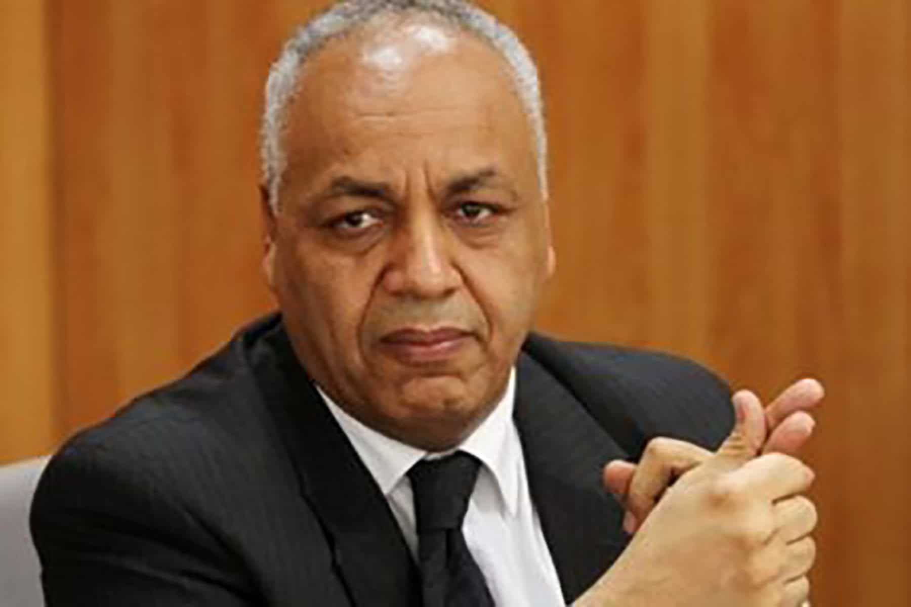 حرب الإخوان والإمارات watanserb.com