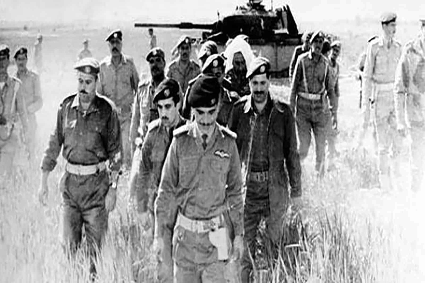 العدوان الصهيوني watanserb.com