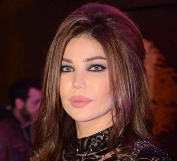 مي حريري watanserb.com