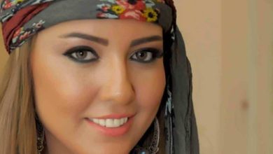 مي كساب watanserb.com