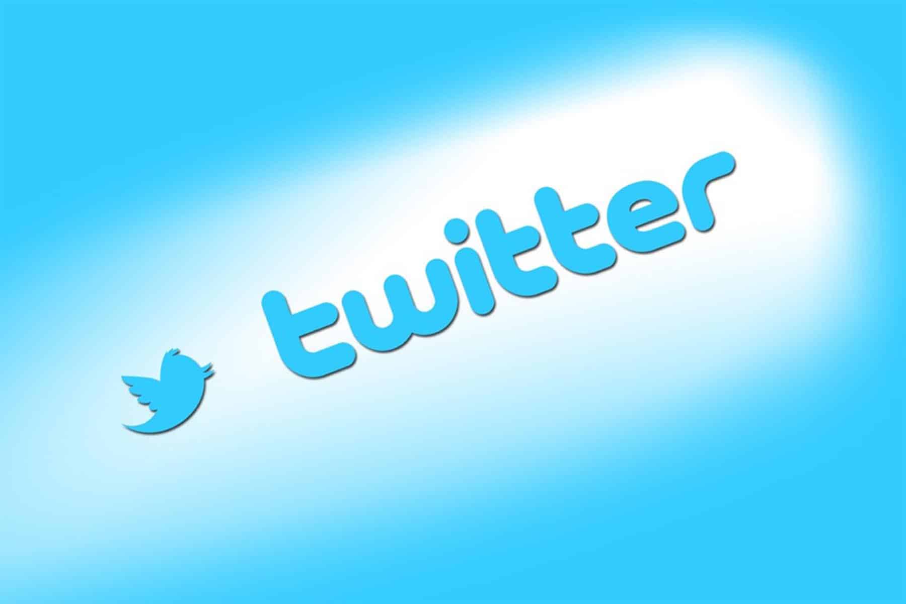 التغريدات العنصرية والعنيفة watanserb.com