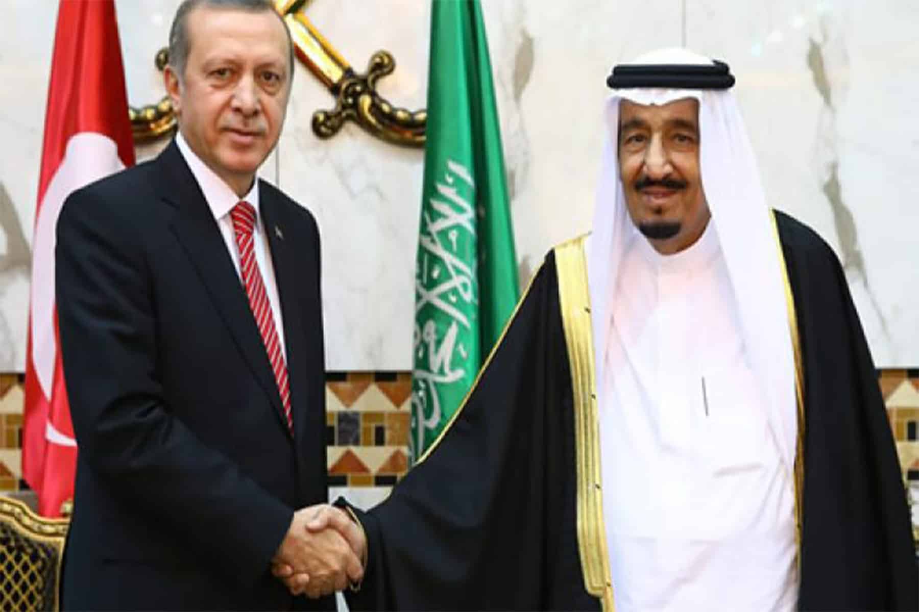 المحلل بارئيل watanserb.com