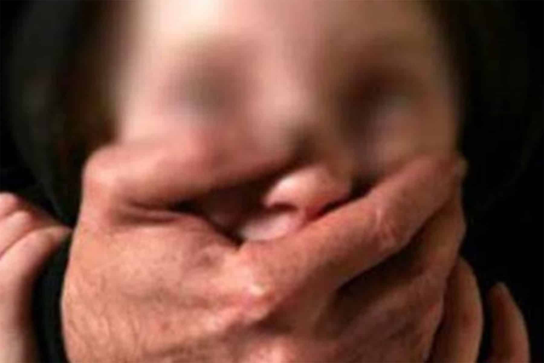 انتاج مواد اباحية watanserb.com