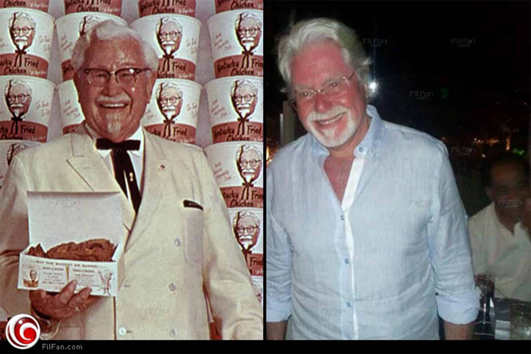 حسين فهمى watanserb.com