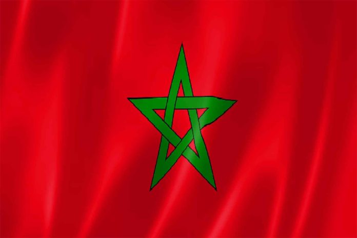 قتلى مغاربة watanserb.com