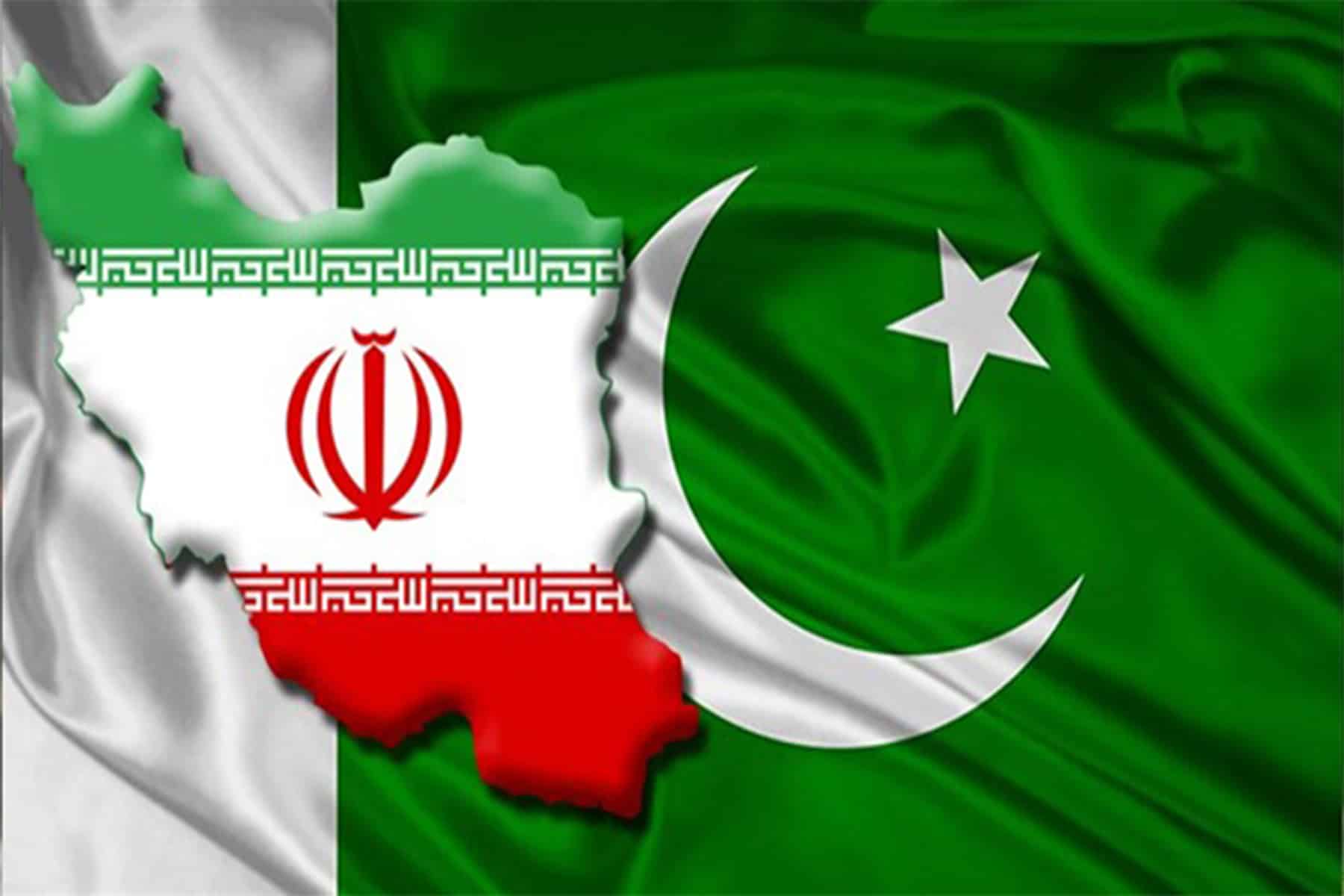 باكستان تعلن الحرب على إيران watanserb.com