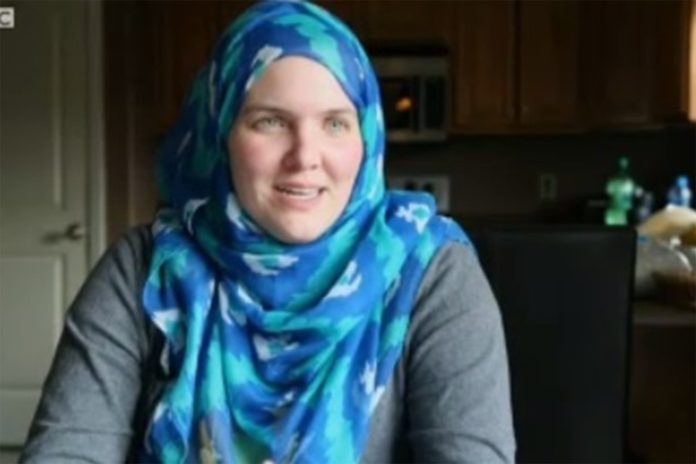 ارتداء الحجاب watanserb.com