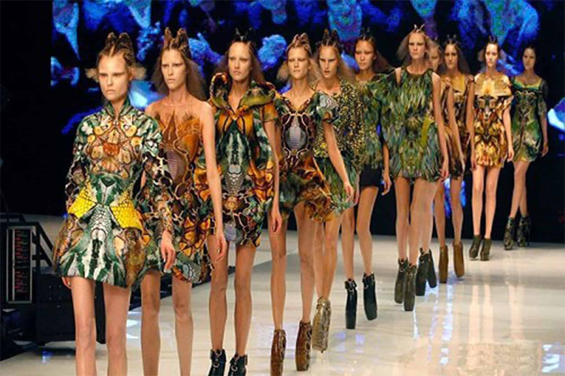 عارضات أزياء نحيفات watanserb.com