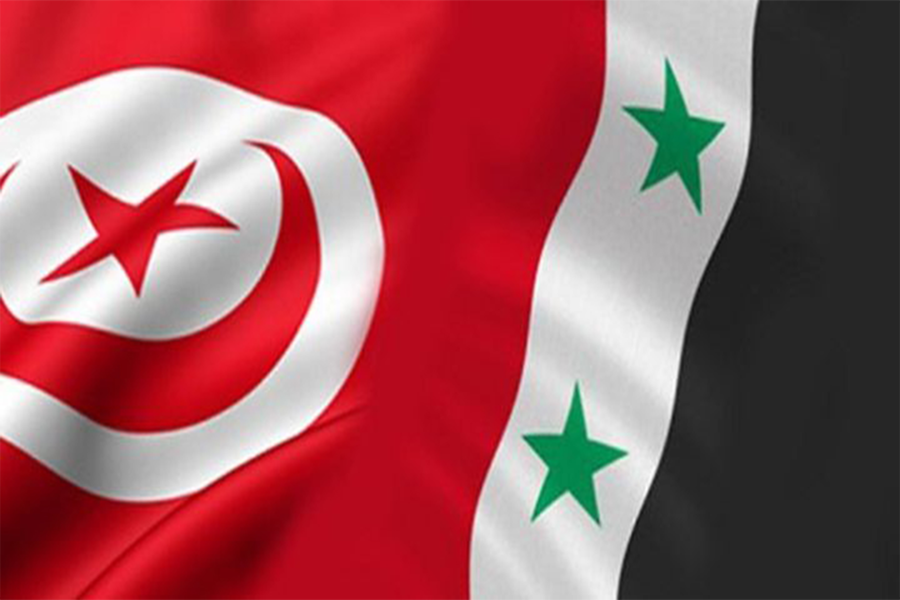 قنصلية تونسية في سوريا watanserb.com