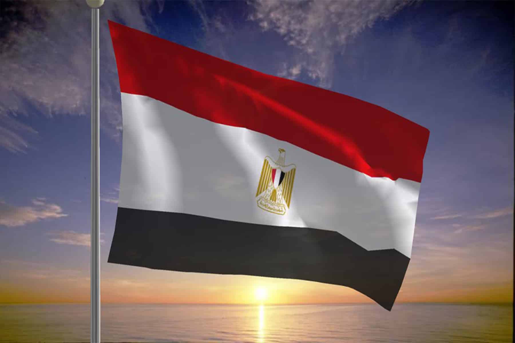 وكيل نيابة مصري watanserb.com